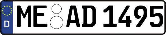 ME-AD1495
