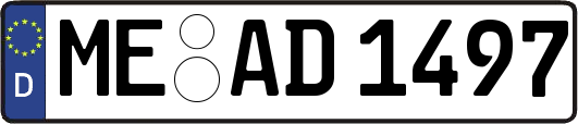 ME-AD1497