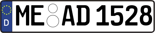 ME-AD1528