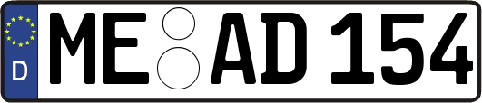 ME-AD154