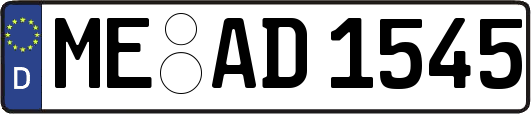 ME-AD1545