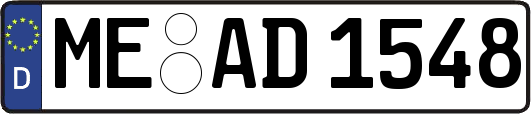 ME-AD1548