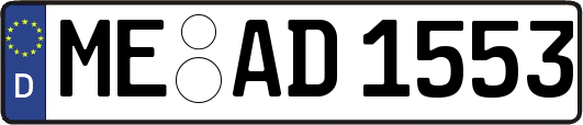 ME-AD1553
