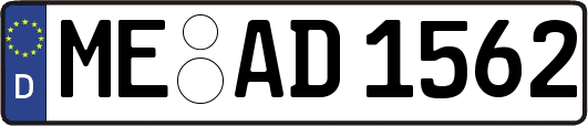 ME-AD1562