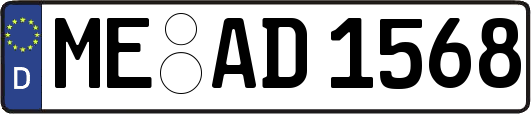 ME-AD1568