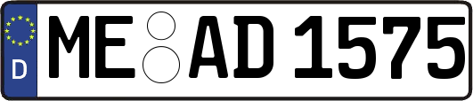ME-AD1575