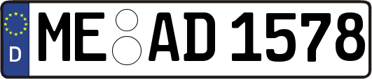ME-AD1578