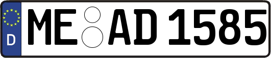 ME-AD1585