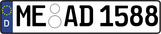 ME-AD1588
