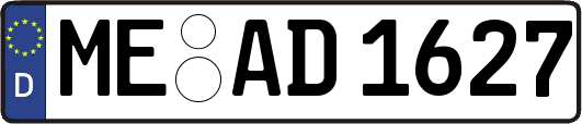 ME-AD1627