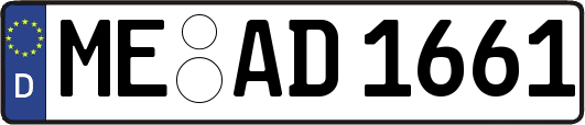 ME-AD1661
