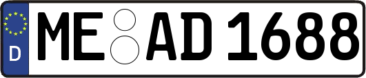 ME-AD1688