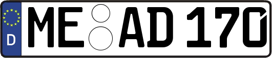 ME-AD170