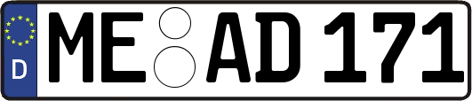 ME-AD171