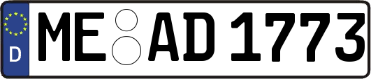 ME-AD1773