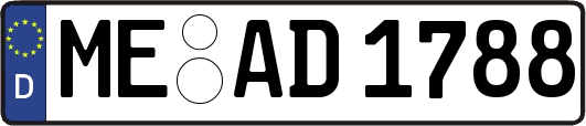 ME-AD1788