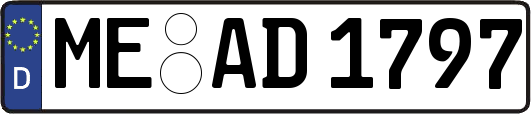 ME-AD1797