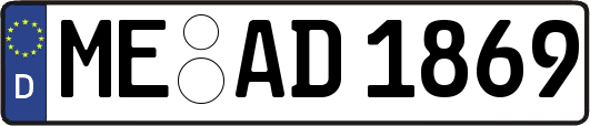 ME-AD1869