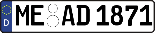 ME-AD1871