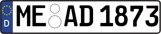 ME-AD1873