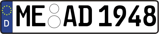 ME-AD1948