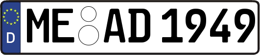ME-AD1949