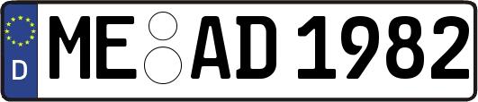 ME-AD1982
