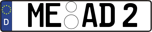 ME-AD2