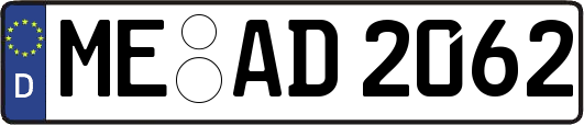 ME-AD2062