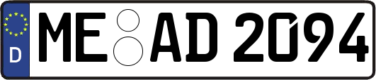 ME-AD2094