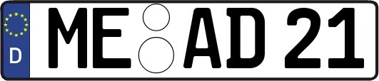ME-AD21