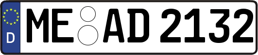 ME-AD2132