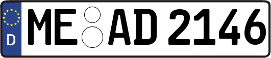 ME-AD2146
