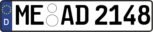 ME-AD2148
