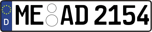ME-AD2154