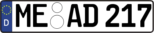 ME-AD217