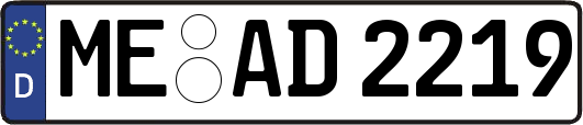 ME-AD2219