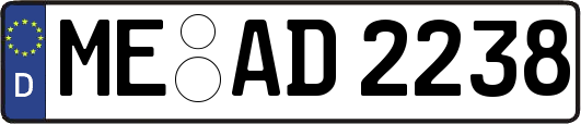 ME-AD2238