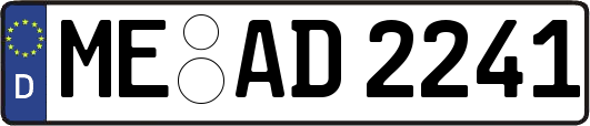 ME-AD2241