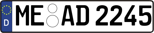 ME-AD2245