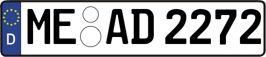 ME-AD2272