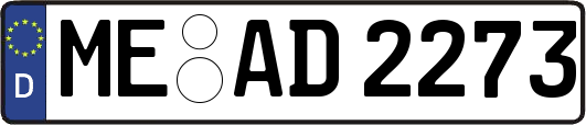 ME-AD2273