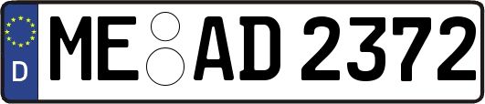 ME-AD2372