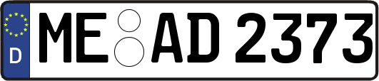 ME-AD2373