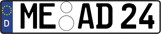 ME-AD24