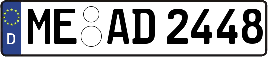 ME-AD2448