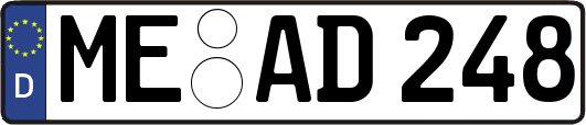 ME-AD248