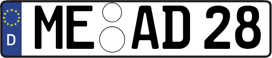ME-AD28