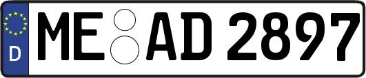 ME-AD2897