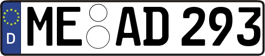 ME-AD293